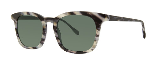 Mineral Tortoise Main View