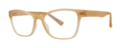 Sandy Beach Angle View