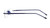 Cobalt Side View