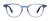 Cerulean Drop Main View