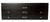Black Display Box Front View
