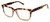 Tokyo Tortoise Beige Side View