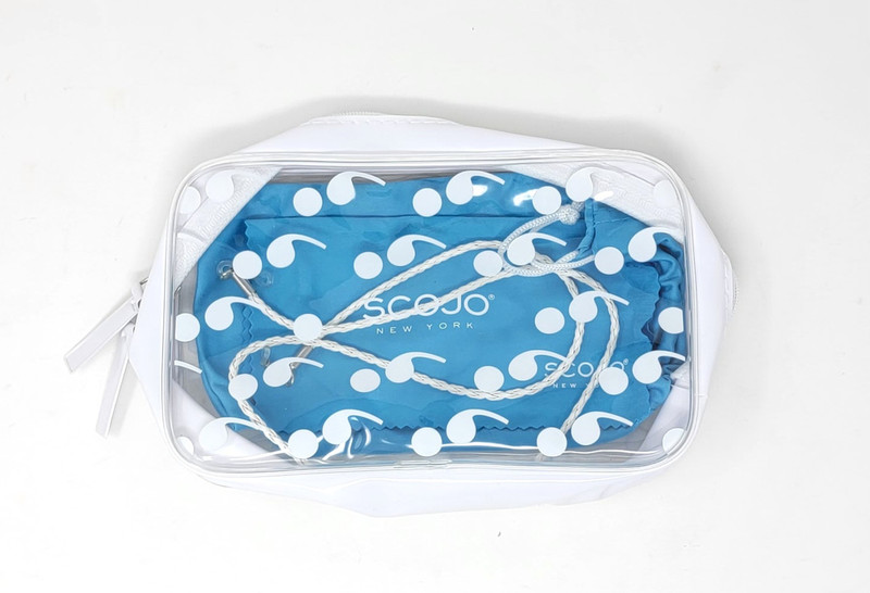 Travel Kit