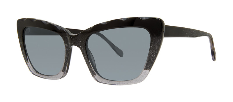 Nightshade Main View