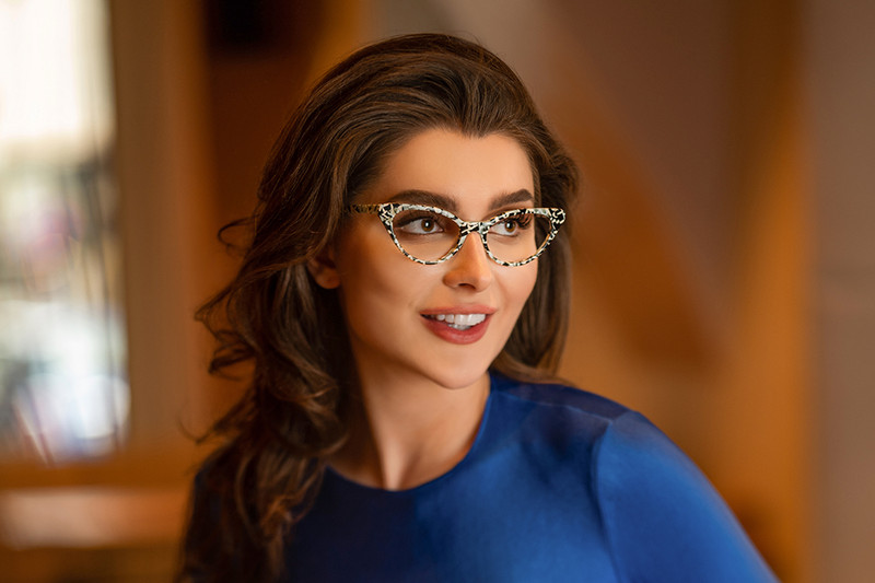 ICONIC AS THE CITY ITSELF: SCOJO NEW YORK CELEBRATES INTERNATIONAL WOMENS DAY