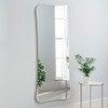 Extra Large Organic Full Length Mirror