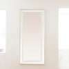 Image of Davina Contemporary Wall Mirror