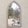 Image of Iris Garden Mirror