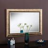 Image of Maddox Rectangular Decorative Mirror