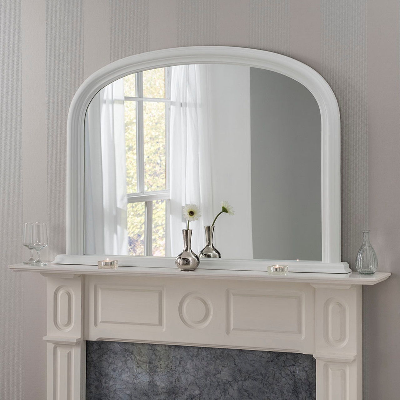 buy mirror online