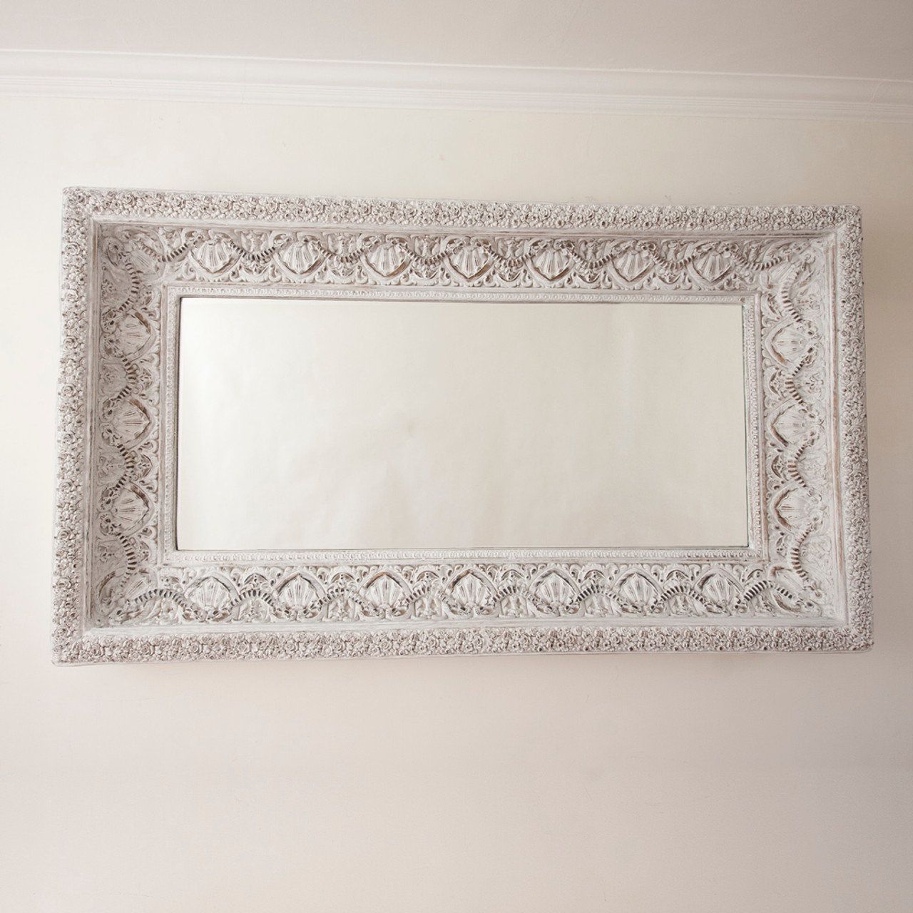 decorative mirrors online