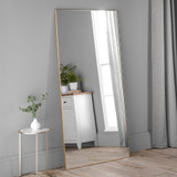 Hallway Mirrors - large & full-length | FREE FAST DELIVERY