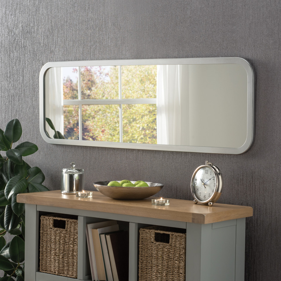 Rectangular Mirrors Rectangular Wall Mirror Free Delivery