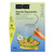Kapiva Masala Supergrain Mix - Weight Management 380 Gms