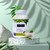 KAPIVA NEEM + SKIN GLOW CAPSULES 60 CAPS