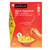 Kapiva Masala Supergrain Mix - Immunity 400g Free by Coupon