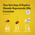 Kapiva Masala Supergrain Mix - Immunity 400g Free by Coupon