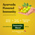 Kapiva Masala Supergrain Mix - Immunity 400g Free by Coupon