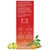 Kapiva Masala Supergrain Mix - Immunity 400g Free by Coupon