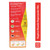 Kapiva Masala Supergrain Mix - Immunity 400g Free by Coupon