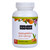 KAPIVA CURCUMIN-GILOY CAPSULES 60 CAPS