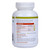 KAPIVA CURCUMIN-GILOY CAPSULES 60 CAPS