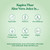 KAPIVA ALOE VERA JUICE 1 L