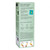 Kapiva Stone Go Juice (1L)