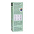 Kapiva Stone Go Juice (1L)