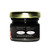 KAPIVA HIMALAYAN SHILAJIT RESIN (20g)