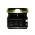 KAPIVA HIMALAYAN SHILAJIT RESIN (20g)