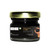 KAPIVA HIMALAYAN SHILAJIT RESIN (20g)