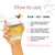 Kapiva Ashwagandha Fizz Effervescent Powder (Free) Kapiva Ashwagandha Fizz Effervescent Powder (Free)