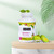 KAPIVA GARCINIA + SLIMMING CAPSULES