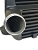 BMW 335D Wagner Competition Intercooler (FREE SHIPPING) (AAR2542)