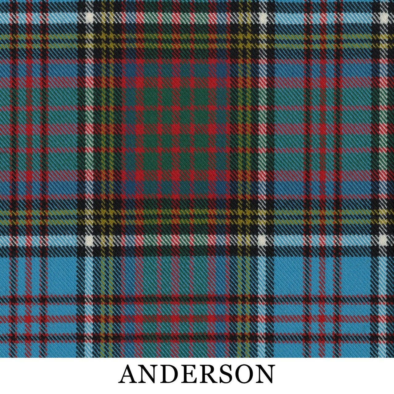 Tartan and Tweed Car Upholstery Fabric Guide