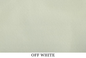 Brushed Headliner Fabric-Off White Brushed Headliner Fabric-Off White