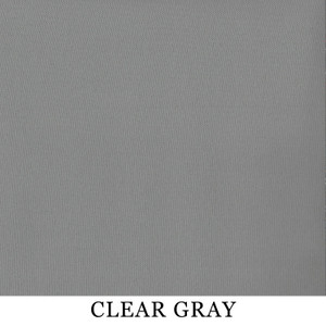 Flat knit Clear Gray Headliner for Honda.  Flat knit Clear Gray Headliner for Honda.