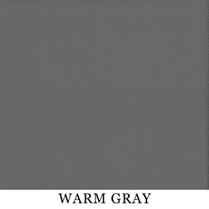 Headliner Fabric for Honda-Warm Gray Headliner Fabric for Honda-Warm Gray