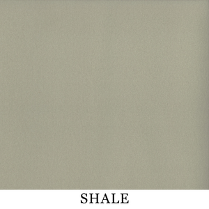 Brushed Shale Headliner Brushed Shale Headliner