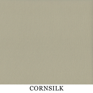 Headliner Fabric for VW-Cornsilk Headliner Fabric for VW-Cornsilk