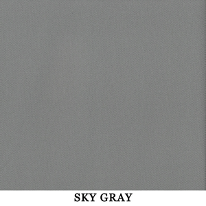 Headliner Fabric for BMW-Sky Gray Headliner Fabric for BMW-Sky Gray