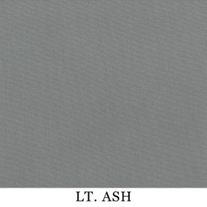 Headliner fabric for GMC-Taffeta Lt. Ash Headliner fabric for GMC-Taffeta Lt. Ash