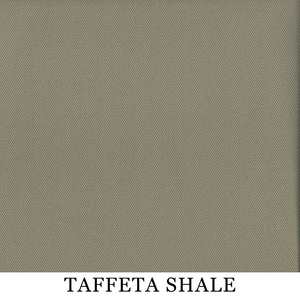 Headliner Fabric for GMC-Taffeta Shale Headliner Fabric for GMC-Taffeta Shale