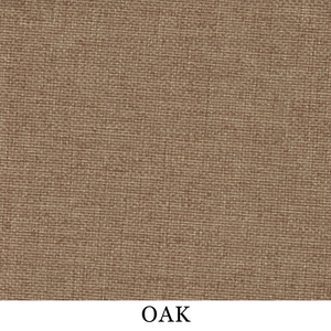 Tweed Fabric-Oak Tweed Fabric-Oak