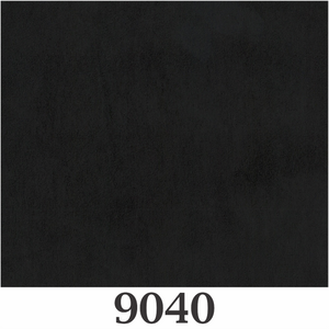 Alcantara 9040 Deep Black Alcantara 9040 Deep Black