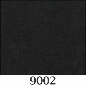 Alcantara 9002 Charcoal Black Alcantara 9002 Charcoal Black