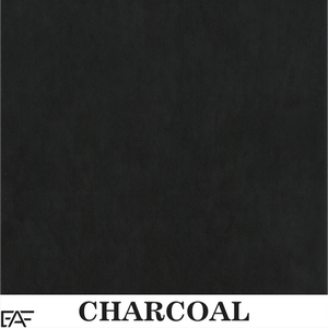 Alcantara 9002 Charcoal Alcantara 9002 Charcoal