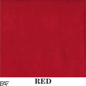 Alcantara 4996 Red Alcantara 4996 Red