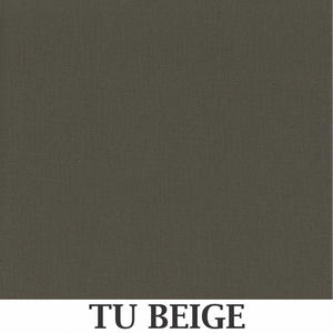 Headliner for Honda-TU Beige Headliner for Honda-TU Beige